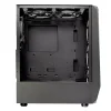 کیس فاطر گیمینگ مدل FG-740M - تصویر 4
