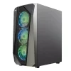 کیس فاطر گیمینگ مدل FG-740M - تصویر 3
