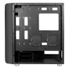 کیس فاطر گیمینگ مدل FG-790M - تصویر 5