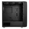 کیس فاطر گیمینگ مدل FG-790M - تصویر 4