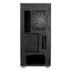 کیس فاطر گیمینگ مدل FG-790M - تصویر 8