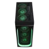 کیس فاطر گیمینگ مدل FG-790M - تصویر 3