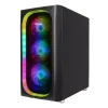 کیس فاطر گیمینگ مدل FG-790M - تصویر 2