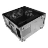 کیس فاطر گیمینگ مدل FG-790M - تصویر 6