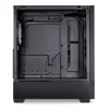 کیس لیان لی مدل LANCOOL 205 MESH BLACK - تصویر 5