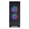کیس لیان لی مدل LANCOOL 205 MESH BLACK - تصویر 2
