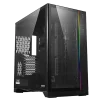 کیس لیان لی مدل O11 DYNAMIC XL ROG Certify B