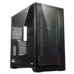 کیس لیان لی مدل O11 DYNAMIC XL ROG Certify B