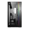 کیس لیان لی مدل O11 DYNAMIC XL ROG Certify B - تصویر 2