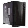 کیس لیان لی مدل O11 Dynamic Black