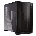 کیس لیان لی مدل O11 Dynamic Black