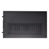کیس لیان لی مدل O11 Dynamic Black - تصویر 6