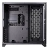 کیس لیان لی مدل O11 Dynamic Black - تصویر 5
