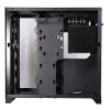 کیس لیان لی مدل O11 Dynamic Black - تصویر 4