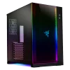 کیس لیان لی مدل O11 Dynamic Razer Edition