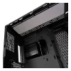 کیس لیان لی مدل O11 Dynamic Razer Edition - تصویر 5