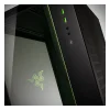 کیس لیان لی مدل O11 Dynamic Razer Edition - تصویر 4