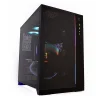 کیس لیان لی مدل O11 Dynamic Razer Edition - تصویر 3