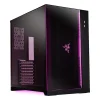 کیس لیان لی مدل O11 Dynamic Razer Edition - تصویر 2