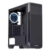 کیس مسترتک T200 GX