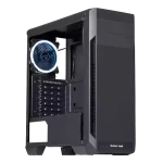 کیس مسترتک T200 GX
