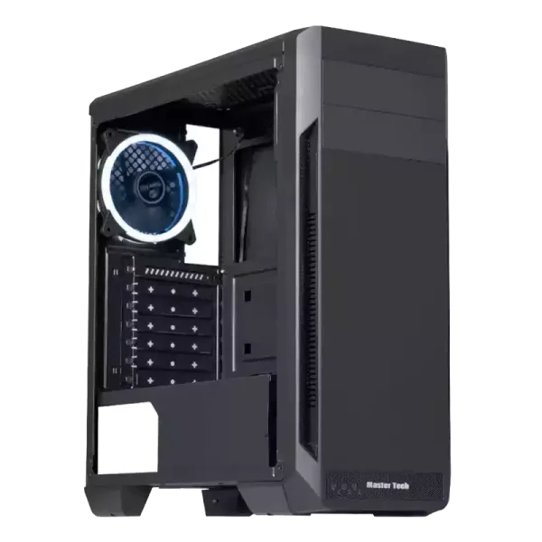 کیس مسترتک T200 GX