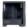 کیس مسترتک T200 GX - تصویر 4