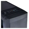 کیس مسترتک T200 GX - تصویر 6