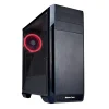 کیس مسترتک T200 GX - تصویر 2