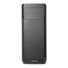 کیس مسترتک T200 GX - تصویر 3