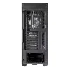 کیس کولر مستر مدل TD500 MESH V2 Black - تصویر 9
