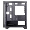 کیس مسترتک مدل Hunter Glass - تصویر 3