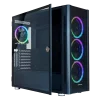 کیس مسترتک گیمینگ مدل S500