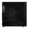 کیس مسترتک گیمینگ مدل S500 - تصویر 5