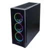 کیس مسترتک گیمینگ مدل S500 - تصویر 3