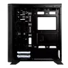 کیس مسترتک گیمینگ مدل T500X - تصویر 5