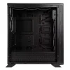 کیس مسترتک گیمینگ مدل T500X - تصویر 6