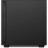 کیس زد ایکس تی مدل  H7 Elite Black - تصویر 4