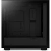کیس زد ایکس تی مدل  H7 Elite Black - تصویر 5