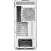 کیس ان زد ایکس تی مدل H7 Elite White - تصویر 6