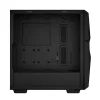 کیس دیپ کول مدل Cyclops Black - تصویر 5