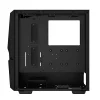 کیس دیپ کول مدل Cyclops Black - تصویر 6