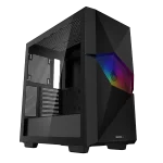 کیس دیپ کول مدل Cyclops Black