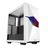 کیس دیپ کول مدل Cyclops White
