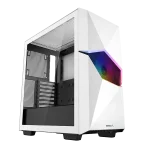 کیس دیپ کول مدل Cyclops White