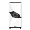کیس دیپ کول مدل Cyclops White - تصویر 8