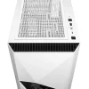 کیس دیپ کول مدل Cyclops White - تصویر 7