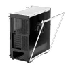 کیس دیپ کول مدل Cyclops White - تصویر 6