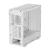کیس دیپ کول مدل R MORPHEUS WHAPA1 G1 - تصویر 2