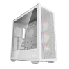 کیس دیپ کول مدل R MORPHEUS WHAPA1 G1